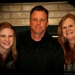 Meet your Posher, Sheila